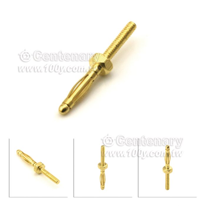 Centenary Materials Co., Ltd.
