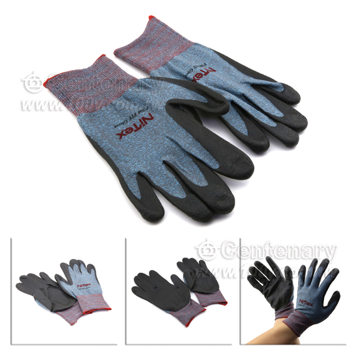 Centenary Materials Co., Ltd.