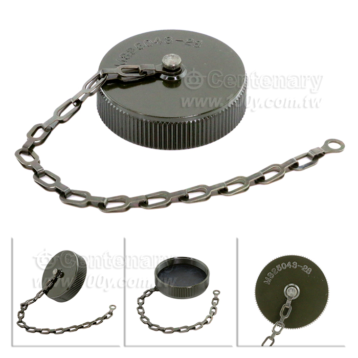 Centenary Materials Co., Ltd.