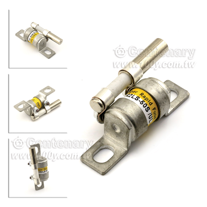Centenary Materials Co., Ltd.