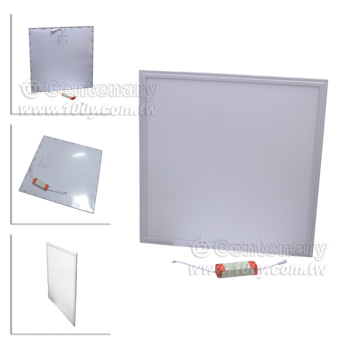 Centenary Materials Co., Ltd.