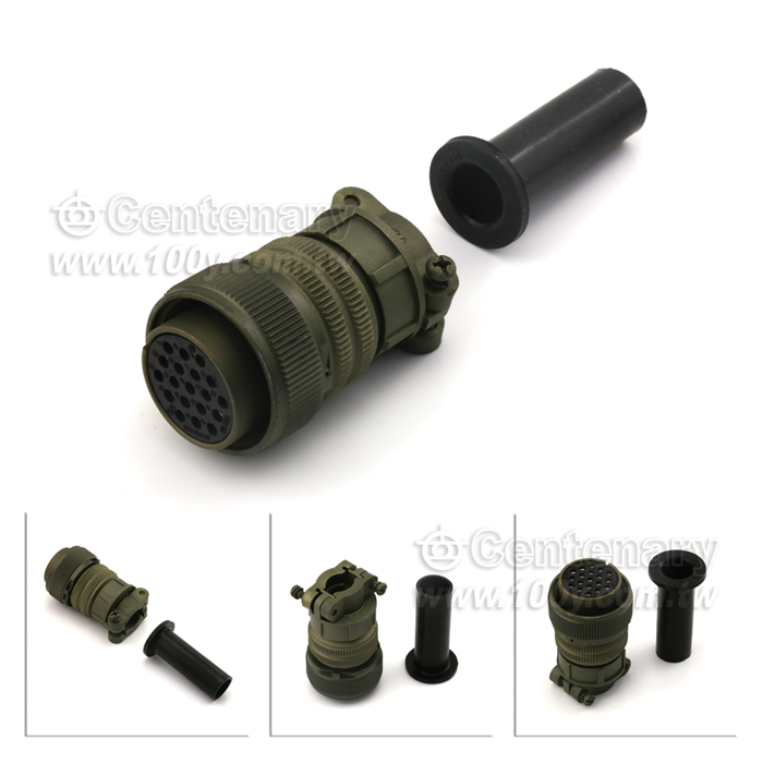 Centenary Materials Co., Ltd.