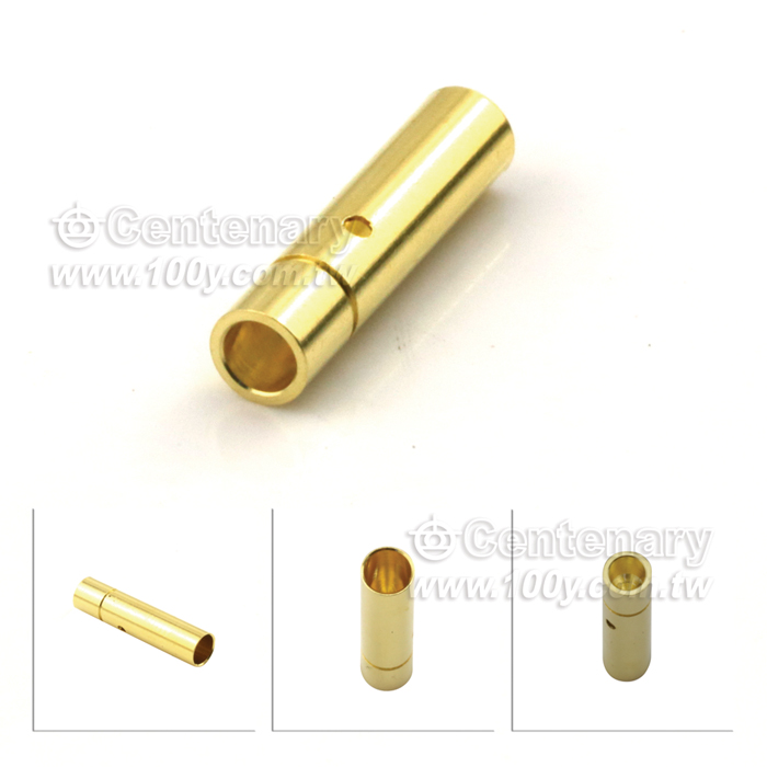 Centenary Materials Co., Ltd.