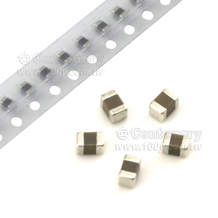 0805電容 - 123921 Product Image