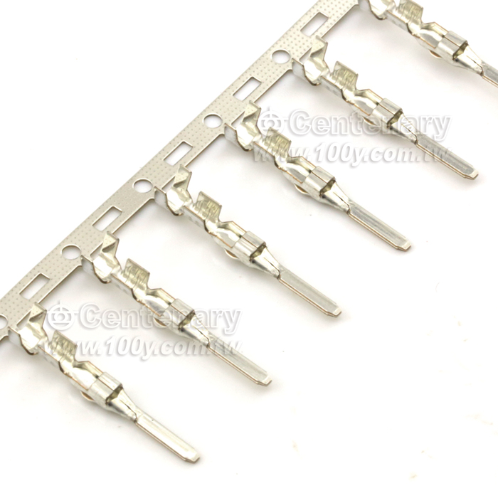 JST_WPJ Series Terminal - 119119 Product Image