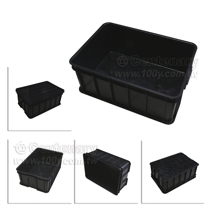 Centenary Materials Co., Ltd.