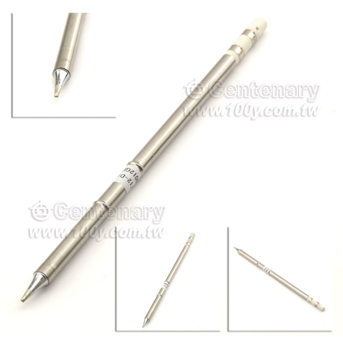 Centenary Materials Co., Ltd.