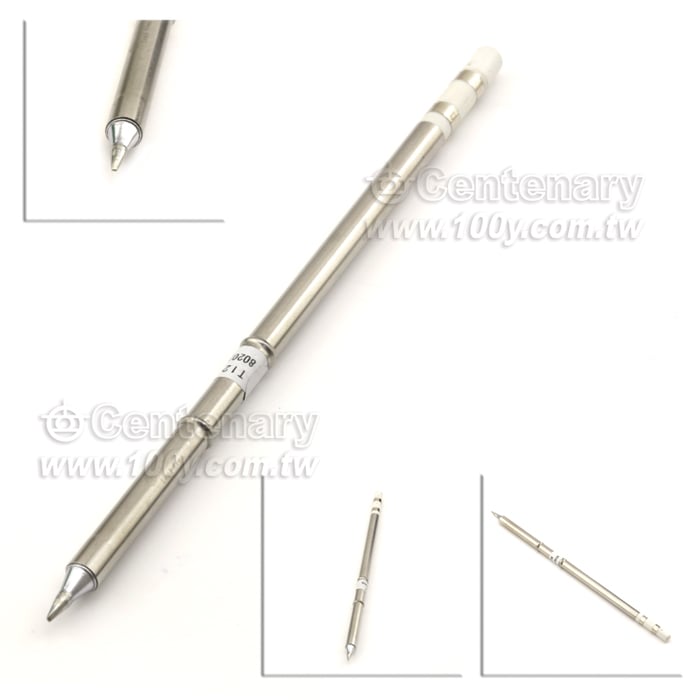 Centenary Materials Co., Ltd.