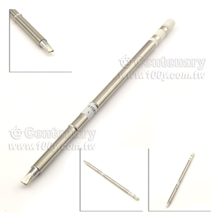 Soldering Tip - 122779 Product Image