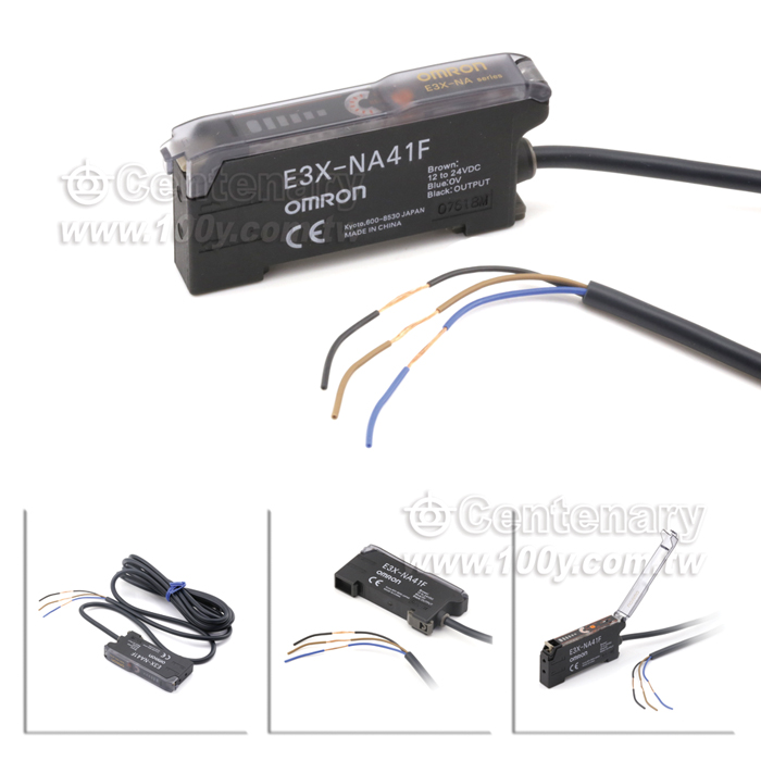 Centenary Materials Co., Ltd.
