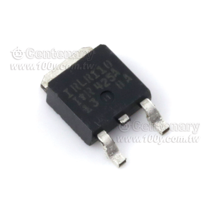 Centenary Materials Co., Ltd.