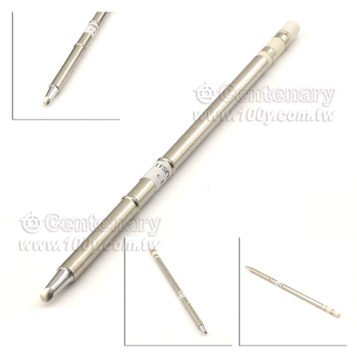 Centenary Materials Co., Ltd.