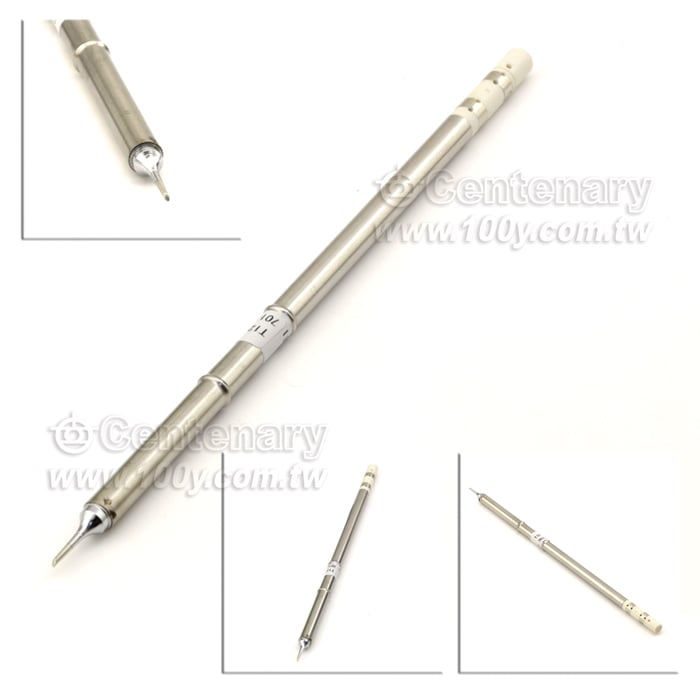 Centenary Materials Co., Ltd.