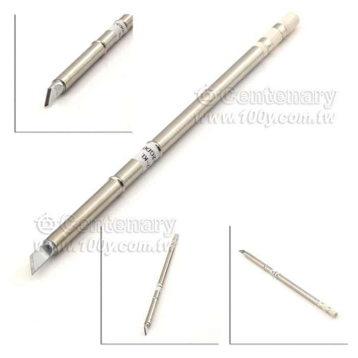 Centenary Materials Co., Ltd.