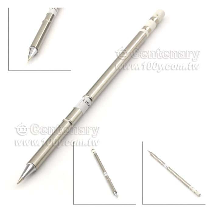 Centenary Materials Co., Ltd.