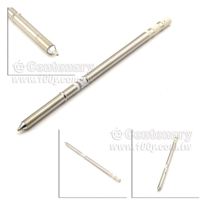 Centenary Materials Co., Ltd.