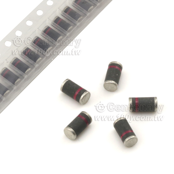 diode - 124226 Product Image