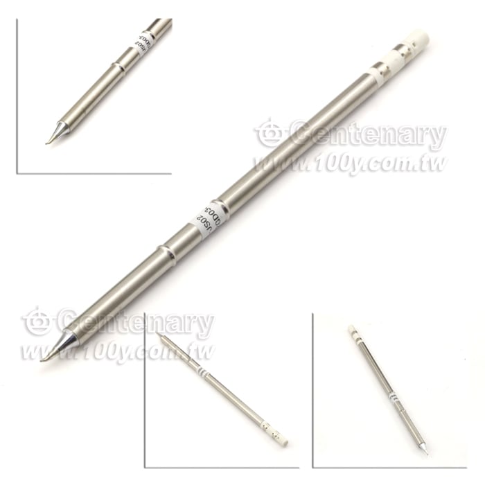 Centenary Materials Co., Ltd.