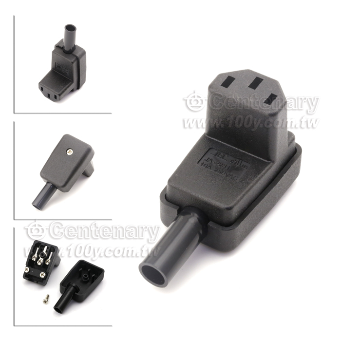 Centenary Materials Co., Ltd.