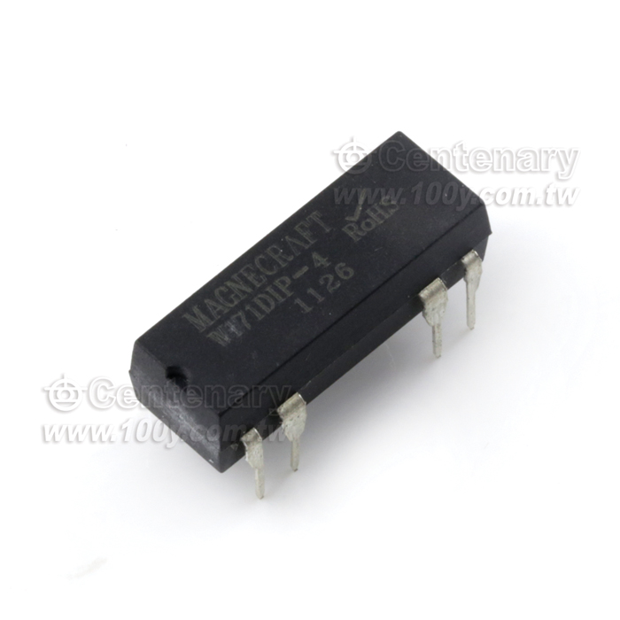 Centenary Materials Co., Ltd.