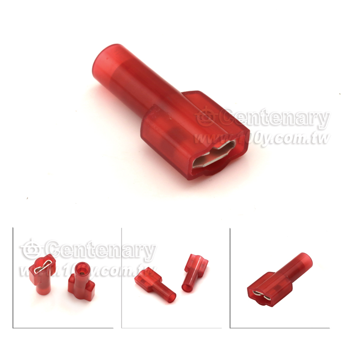 Centenary Materials Co., Ltd.