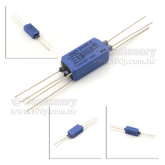 Centenary Materials Co., Ltd.