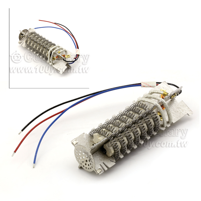 heating curve - 123954 Product Image