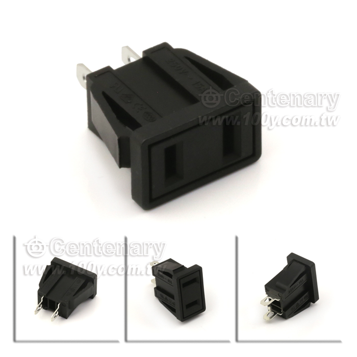 Centenary Materials Co., Ltd.