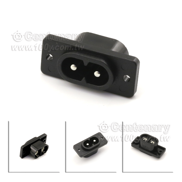 Centenary Materials Co., Ltd.