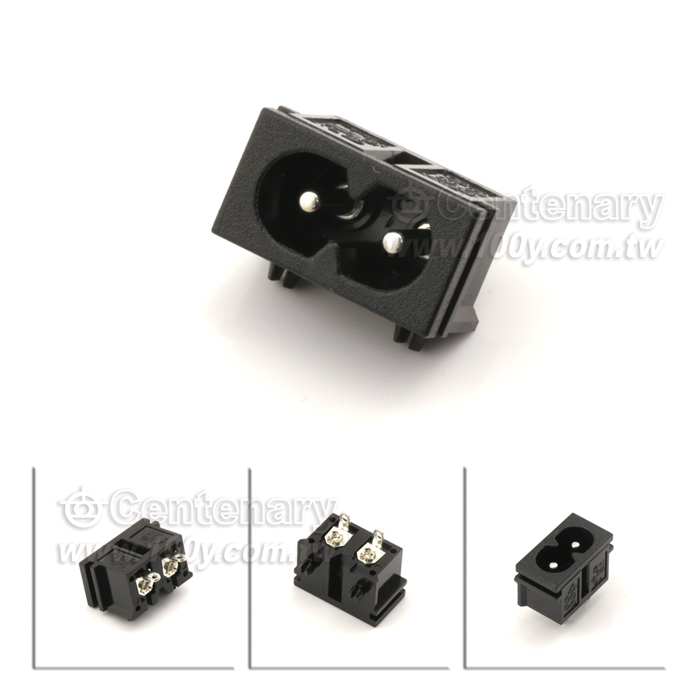 Centenary Materials Co., Ltd.