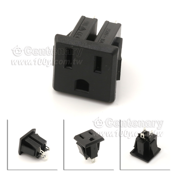 Centenary Materials Co., Ltd.