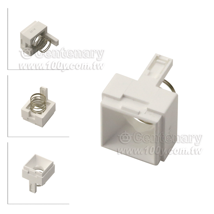 Centenary Materials Co., Ltd.