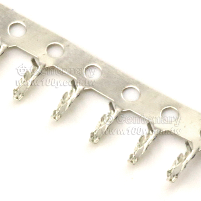 SH-1.0 - 123710 Product Image