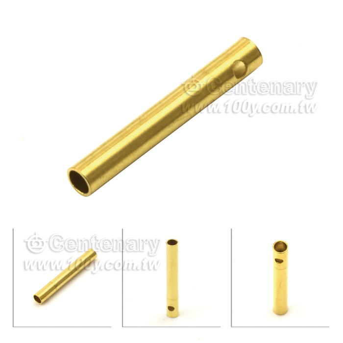 2mm banana female plug - 123028 Product Image