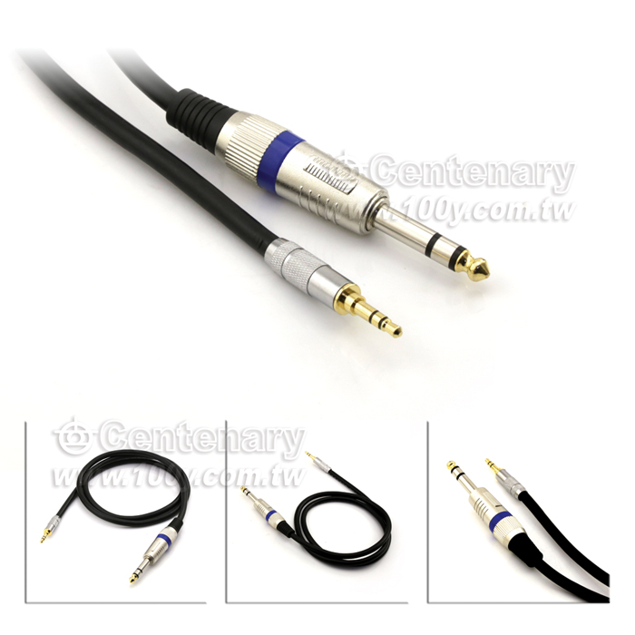 Centenary Materials Co., Ltd.