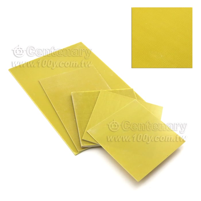 Gasket Material
