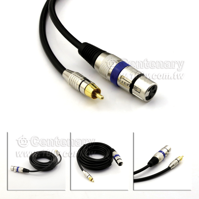 Double lotus to double Single lotus to single kama cannon wire - 123663 Product Image