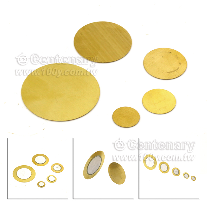Centenary Materials Co., Ltd.