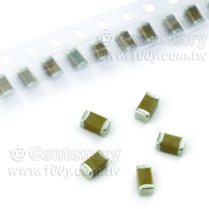 Centenary Materials Co., Ltd.