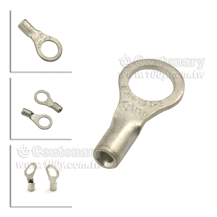 Centenary Materials Co., Ltd.