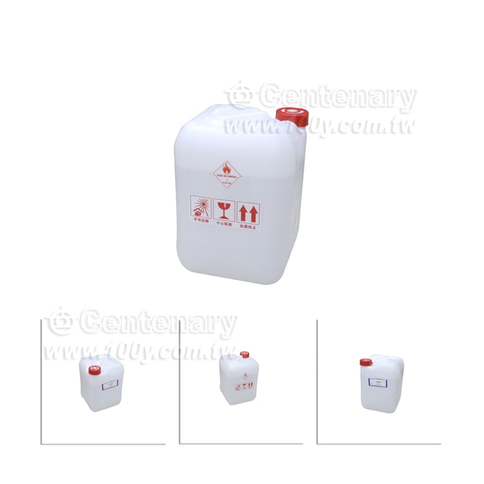 Centenary Materials Co., Ltd.
