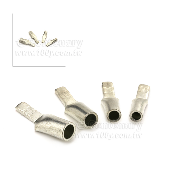 Centenary Materials Co., Ltd.