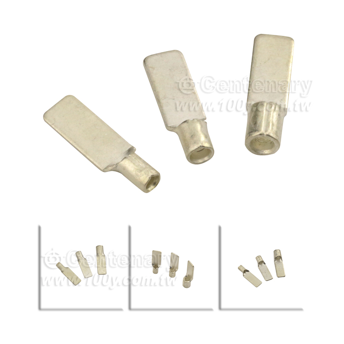 Centenary Materials Co., Ltd.