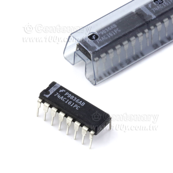 Centenary Materials Co., Ltd.