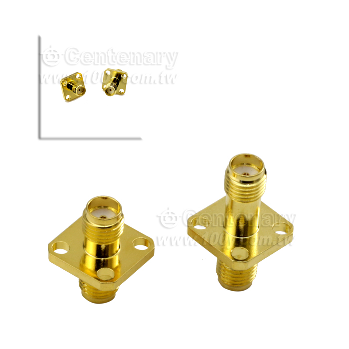 Centenary Materials Co., Ltd.