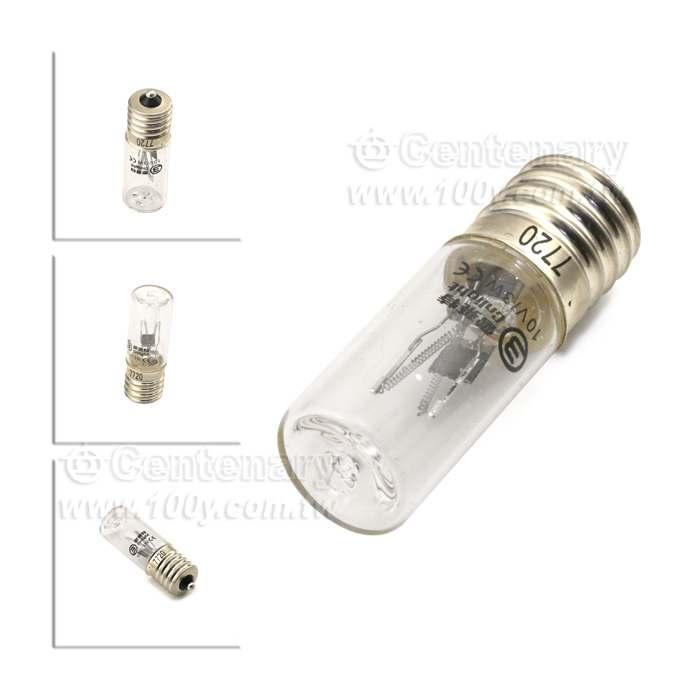 Centenary Materials Co., Ltd.