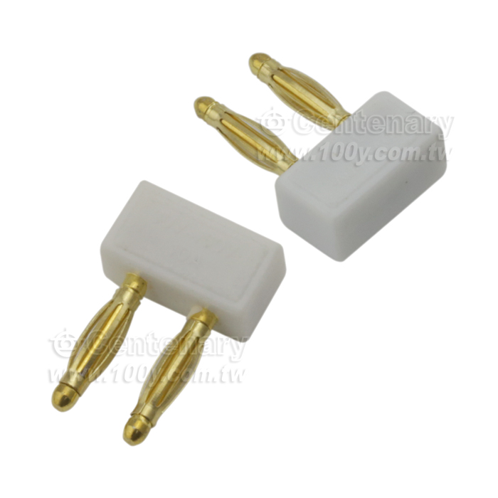Centenary Materials Co., Ltd.