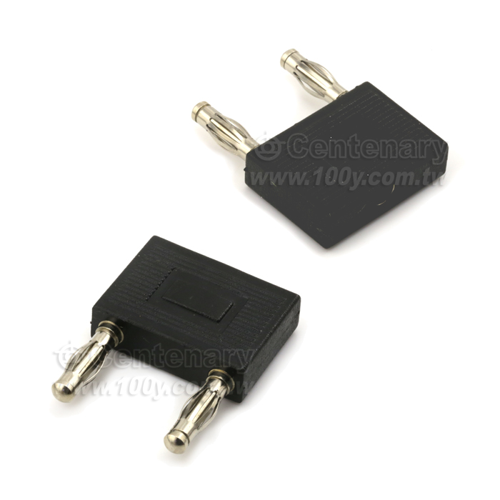 Centenary Materials Co., Ltd.