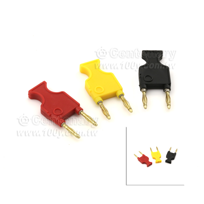Centenary Materials Co., Ltd.