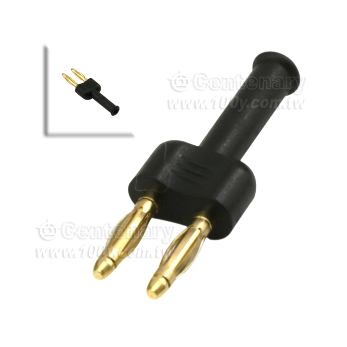 Centenary Materials Co., Ltd.
